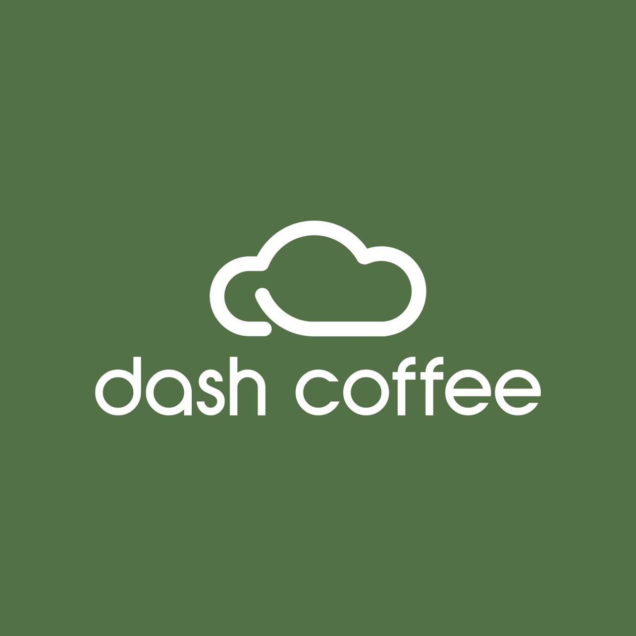 dash coffee job hiring image