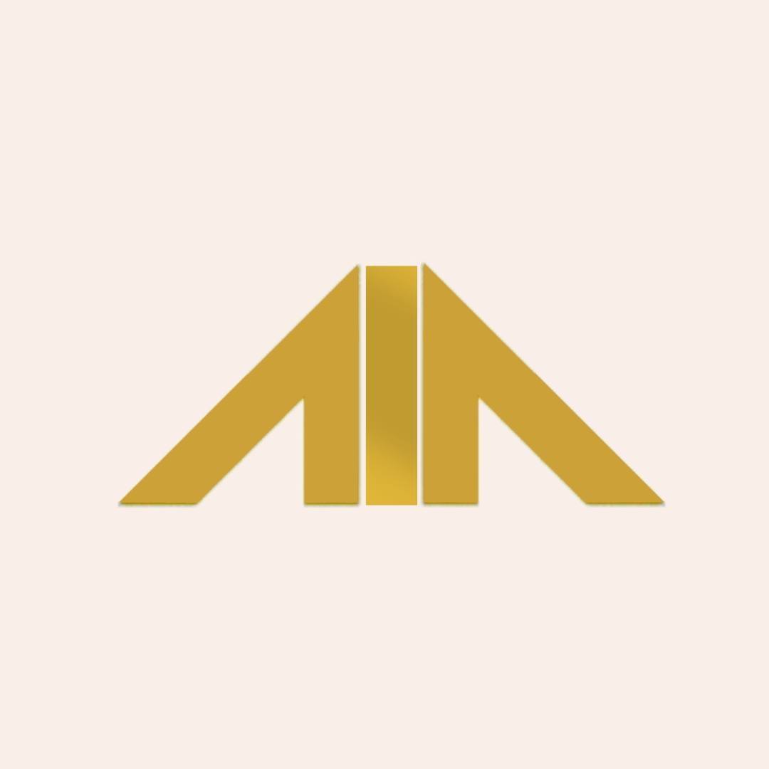 Urgent Hiring! Struktura International Construction INC.
We are looking for JUNIOR ARCHITECTS to work for our company! image