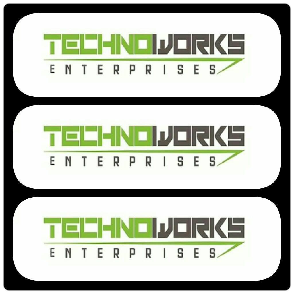 Technoworks Enterprises job hiring image