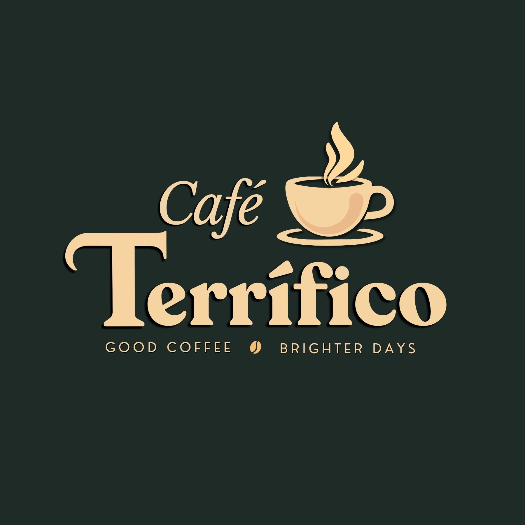 WE’RE HIRING: FULL-TIME BARISTA!
 image