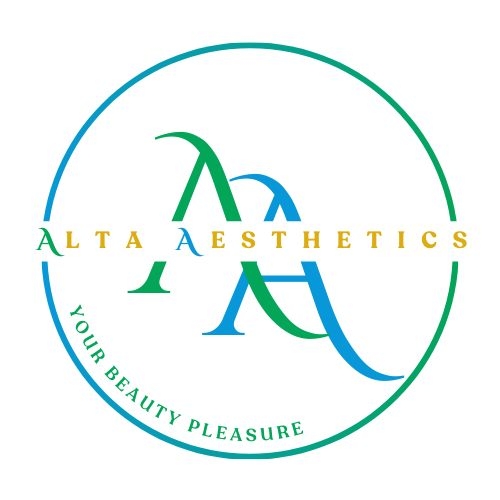 Alta Aesthetics San Pablo Branch job hiring image