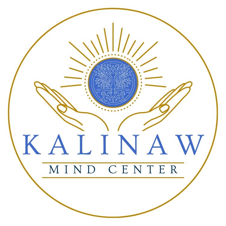 Kalinaw Mind Center job hiring image