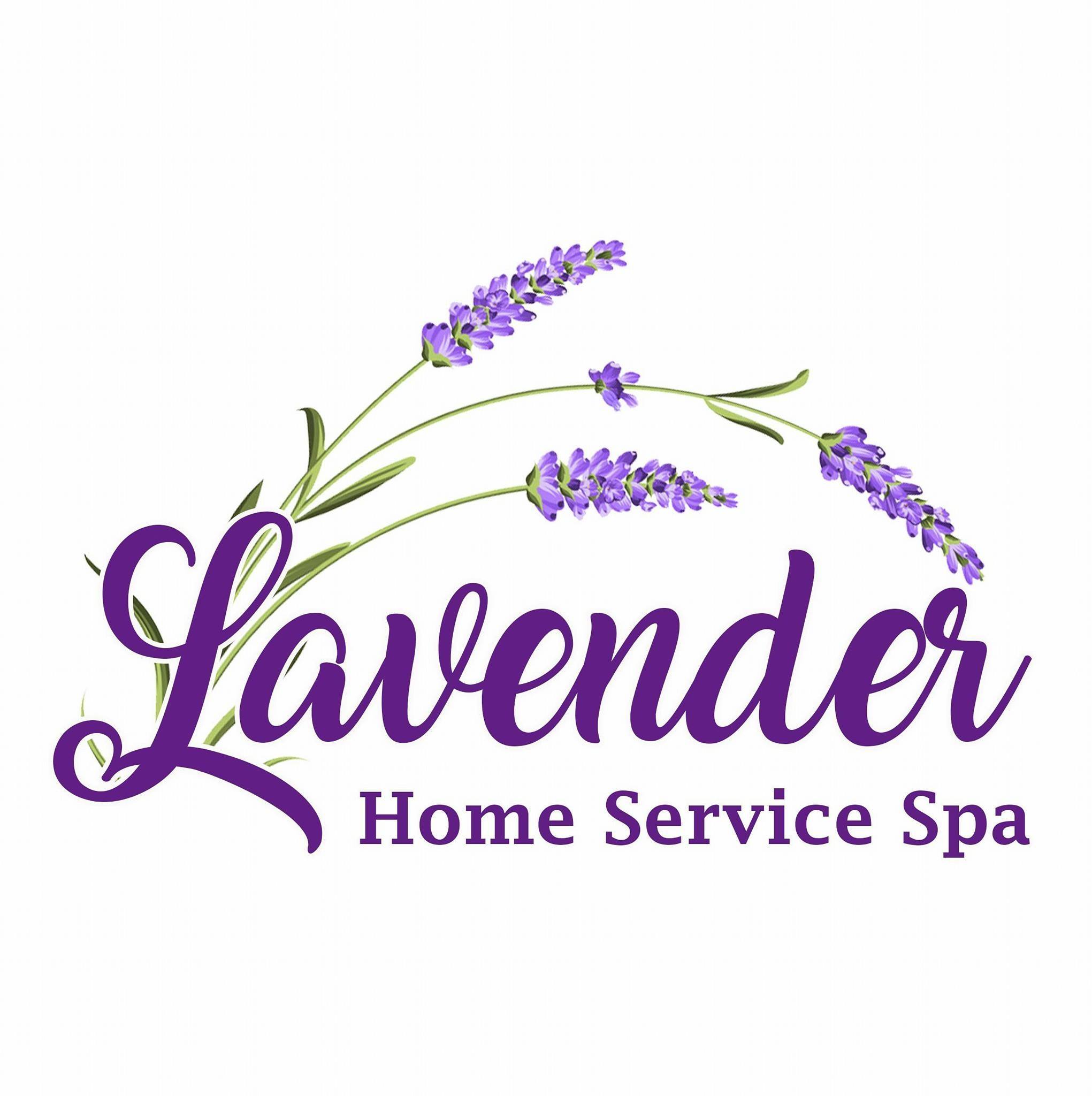 Lavender Home Service Spa Cebu job hiring image