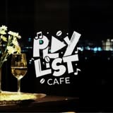 WE’RE HIRING! ☕🎶
We’re growing our team at Playlist Café, and we’d love to have you on board!
OPEN POSITIONS:
• Waiter / Server
• Housekeeper
• All-Around Helper
image
