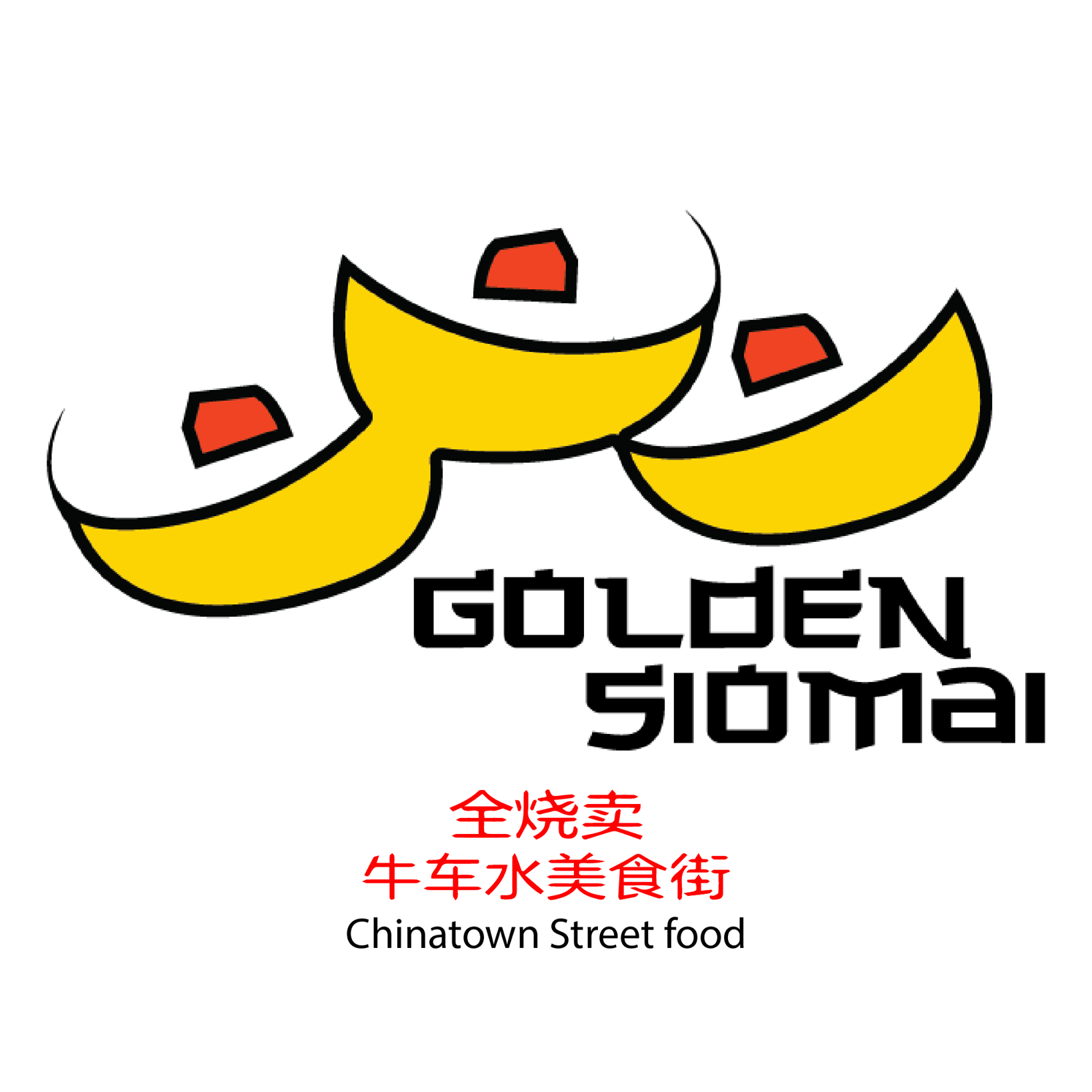 Golden Siomai job hiring image