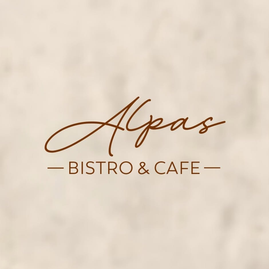 WE’RE HIRING | ALPAS

KITCHEN STAFF WANTED! 👨‍🍳👩‍🍳
Be part of our team at ALPAS! 
 image