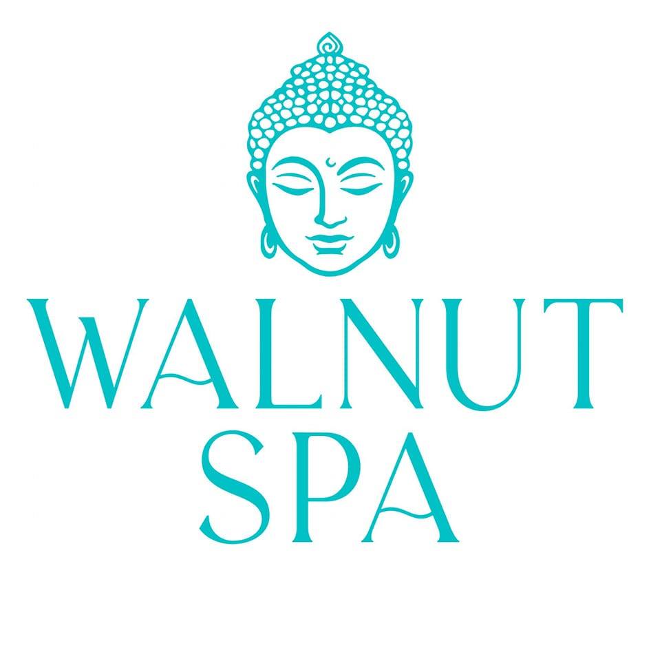 Walnut Spa job hiring image