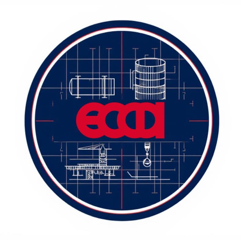 E.C. Calderon Construction Development, Inc. (ECCDI) is looking for qualified individuals to join our growing team.
📌 Open Positions:
• Purchasing
• Admin
• Retail
• Civil Engineer
• Mechanical Engin image
