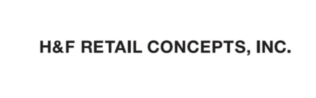 H&F Retail Concepts, Inc job hiring image