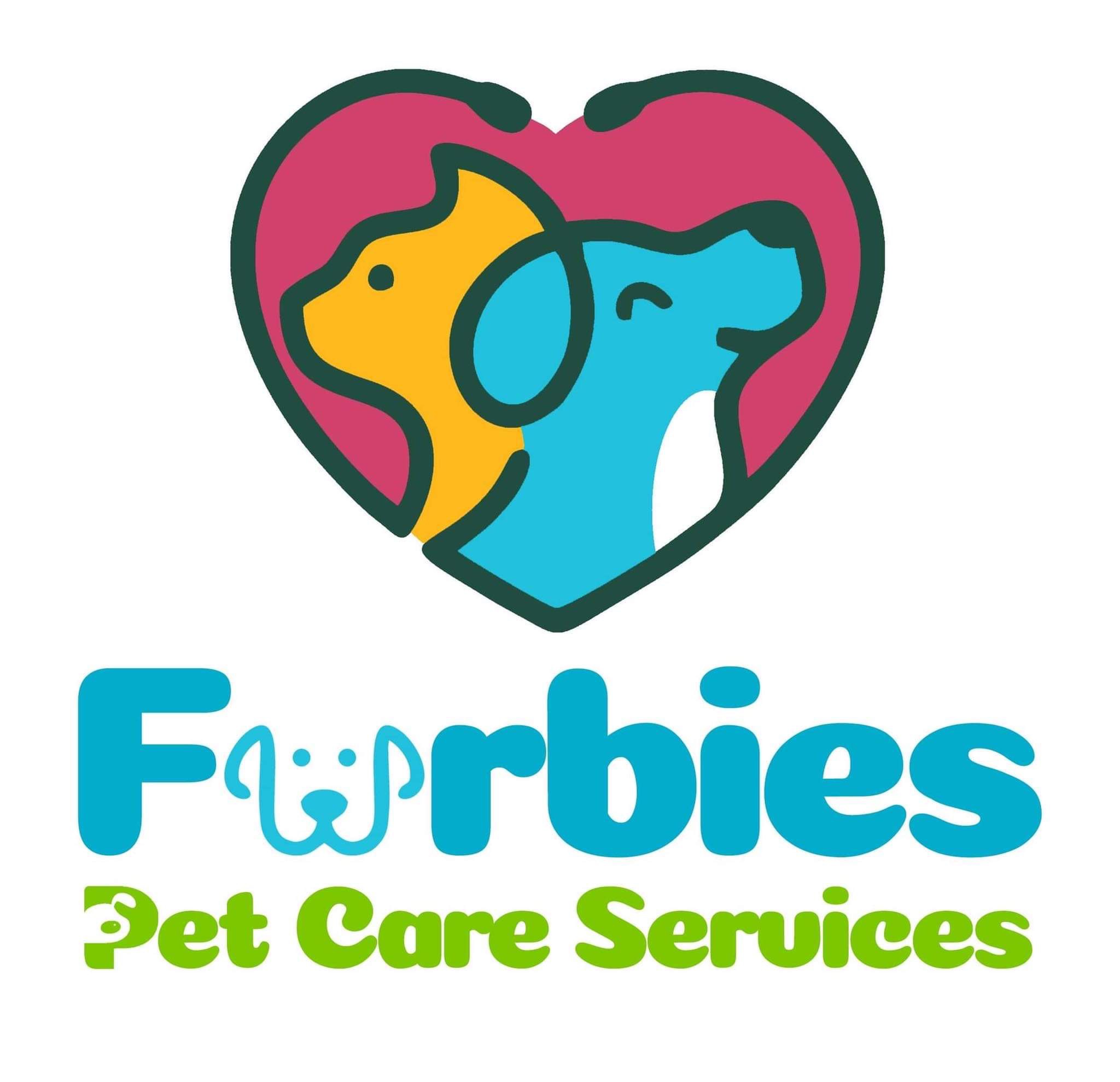 Furbies Pet Care Services - Sariaya job hiring image