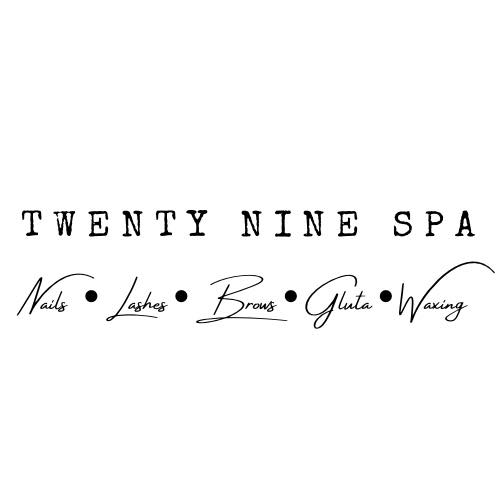 Twenty Nine SPA - Angono job hiring image