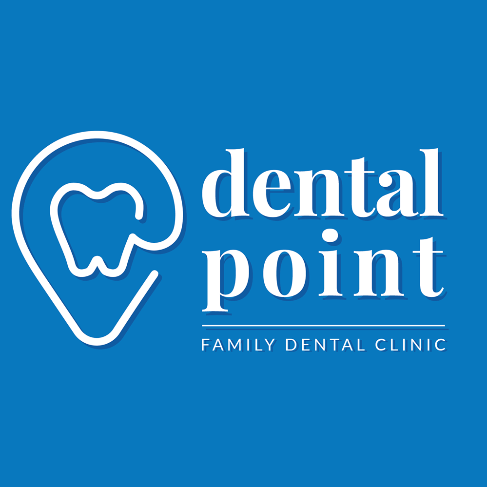 - Part-Time Licensed Associate Dentist
- Newly Board Passers are welcome
- Daily pay with commission image