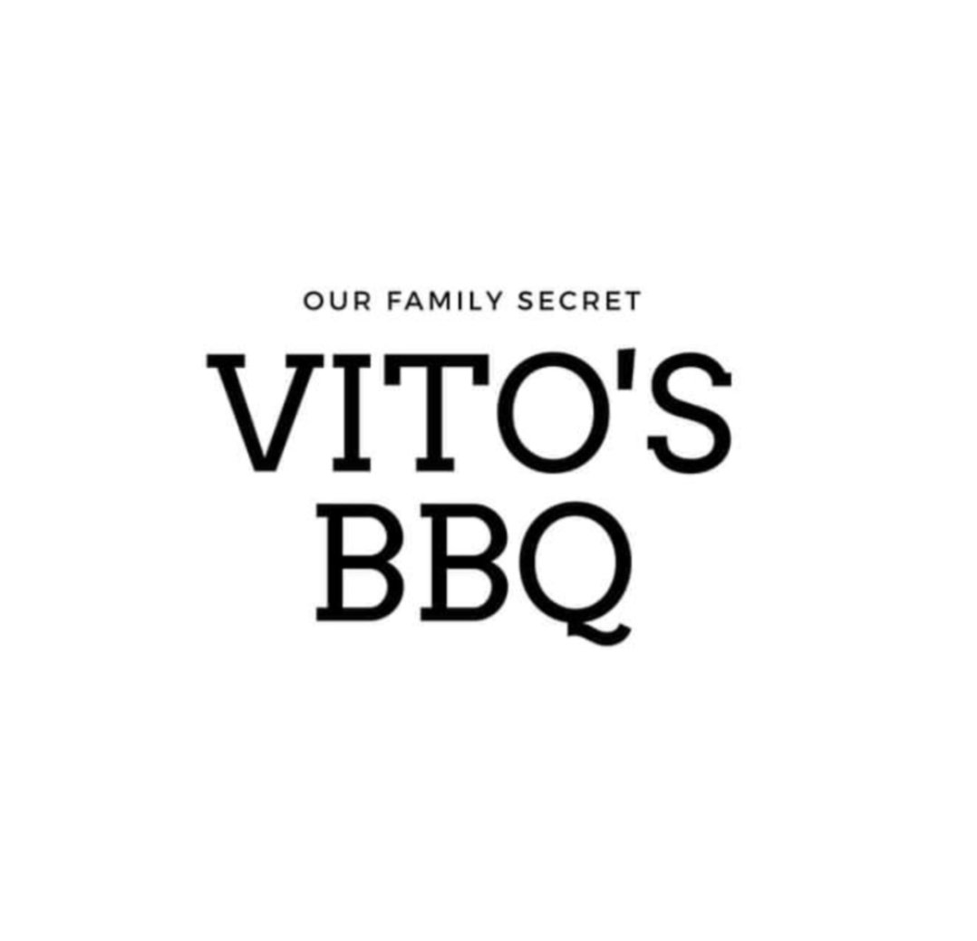 VITO'S BBQ - San Juan job hiring image