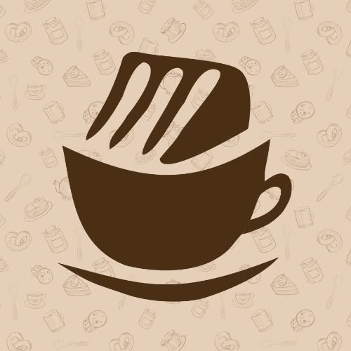 WE ARE HIRING BARISTA/KITCHEN STAFF
image