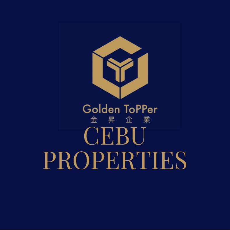 Golden Topper CEBU Properties job hiring image