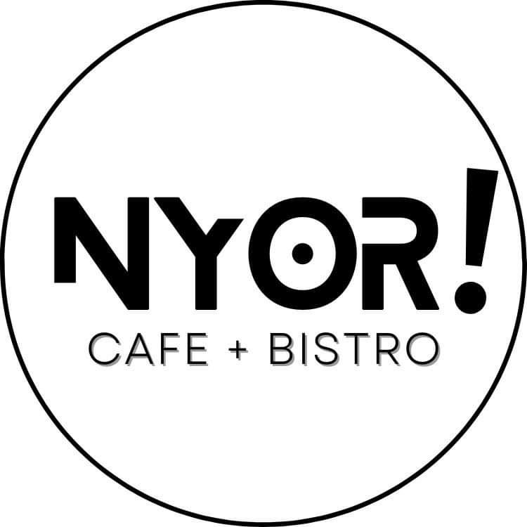 Nyor Cafe + Bistro job hiring image