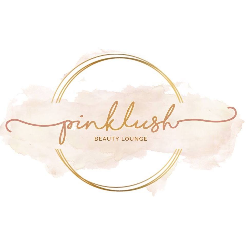 Pink Lush Beauty Lounge job hiring image