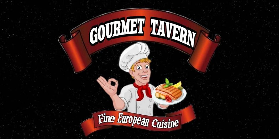 Gourmet Tavern Lapu Lapu job hiring image