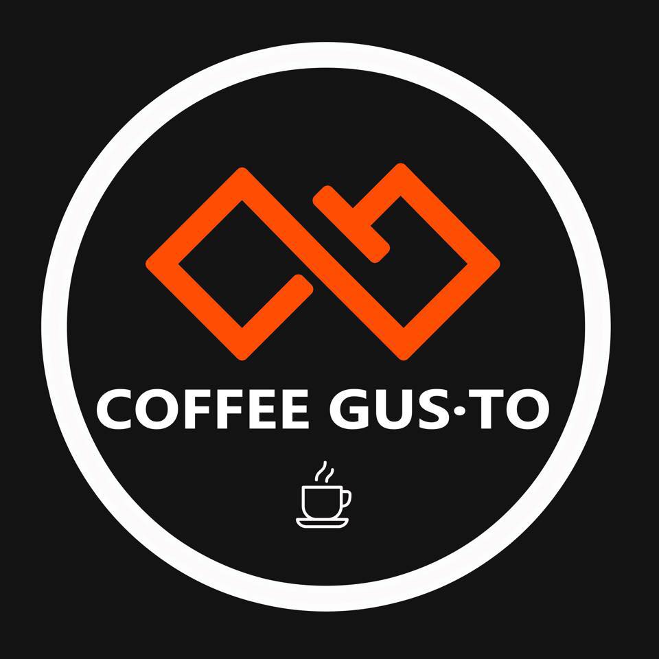 Coffee Gusto job hiring image