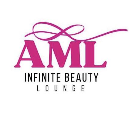 AML Infinite Beauty Lounge job hiring image