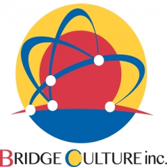 We're Hiring! WFH English Teachers - No Experience Needed!
Looking for a flexible, part-time or full-time opportunity from the comfort of your home? Join us at Bridgeculture Inc. as a WFH English Teac image