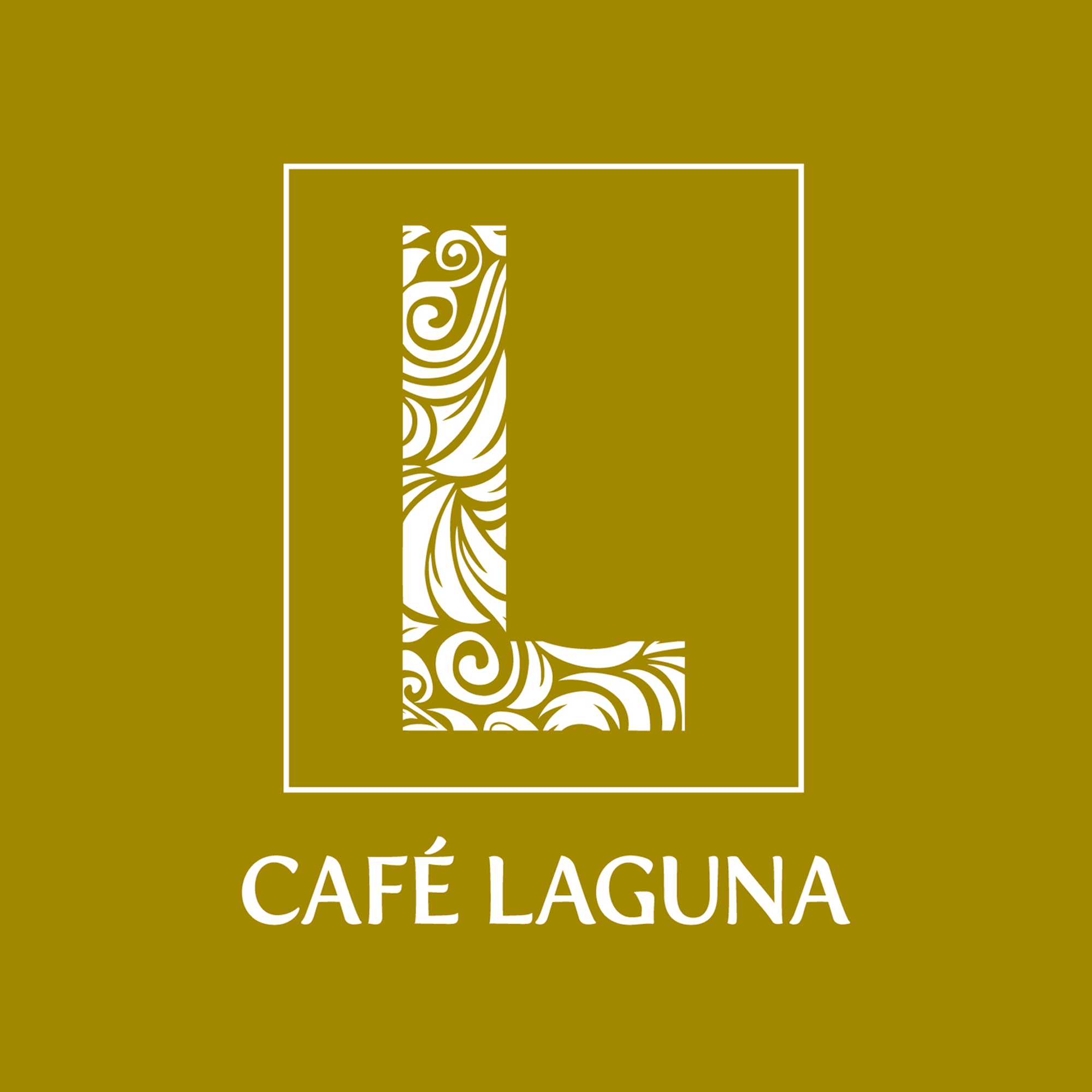 CAFE LAGUNA job hiring image