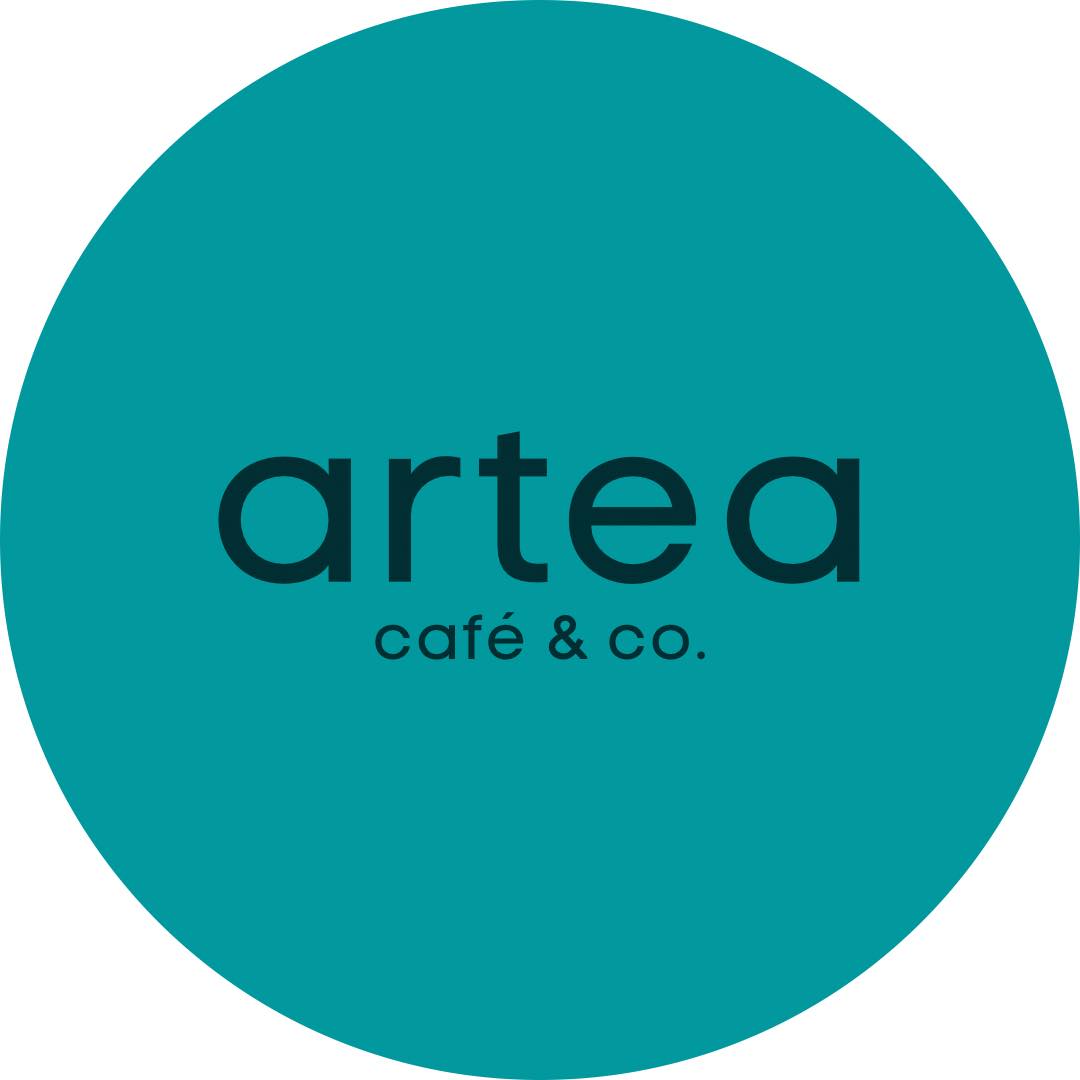 Artea Café & Co. - Medellin job hiring image