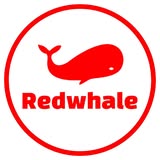 Red Whale Boracay job hiring image