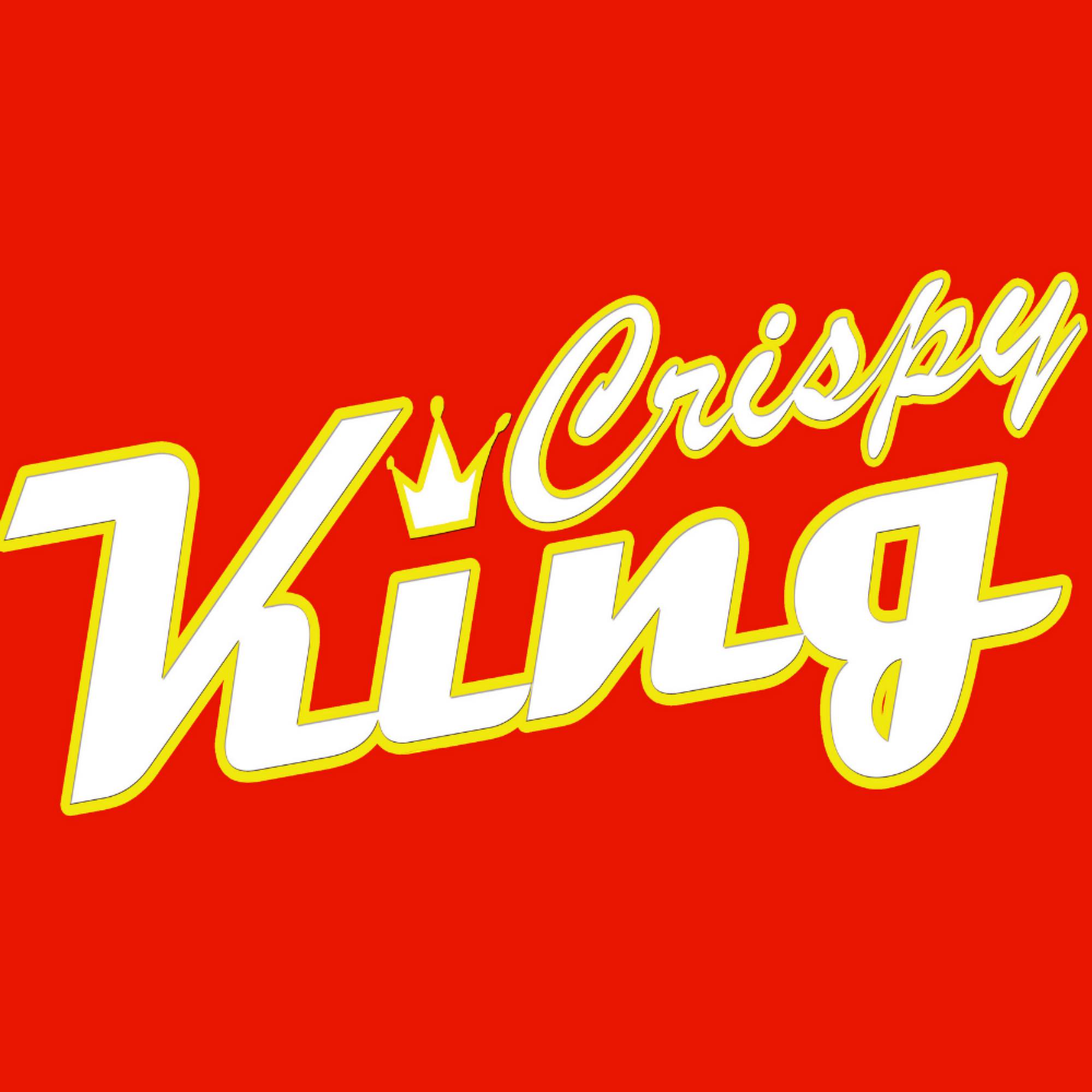 Crispy King Banga Branch job hiring image