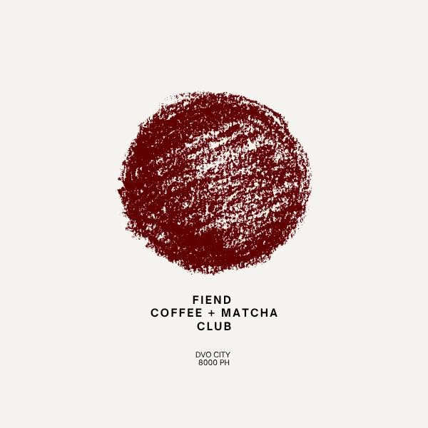 WE’RE HIRING, FIENDS. 
OPEN POSITIONS:
✳️ Full-Time Barista
✳️ Full-Time Chef or Cook
 image