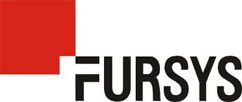 AIO Global Corporation - Fursys job hiring image