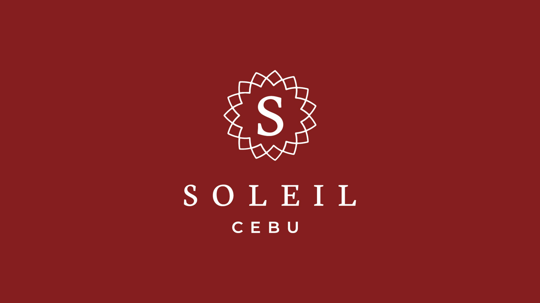 Soleil Suites Cebu job hiring image