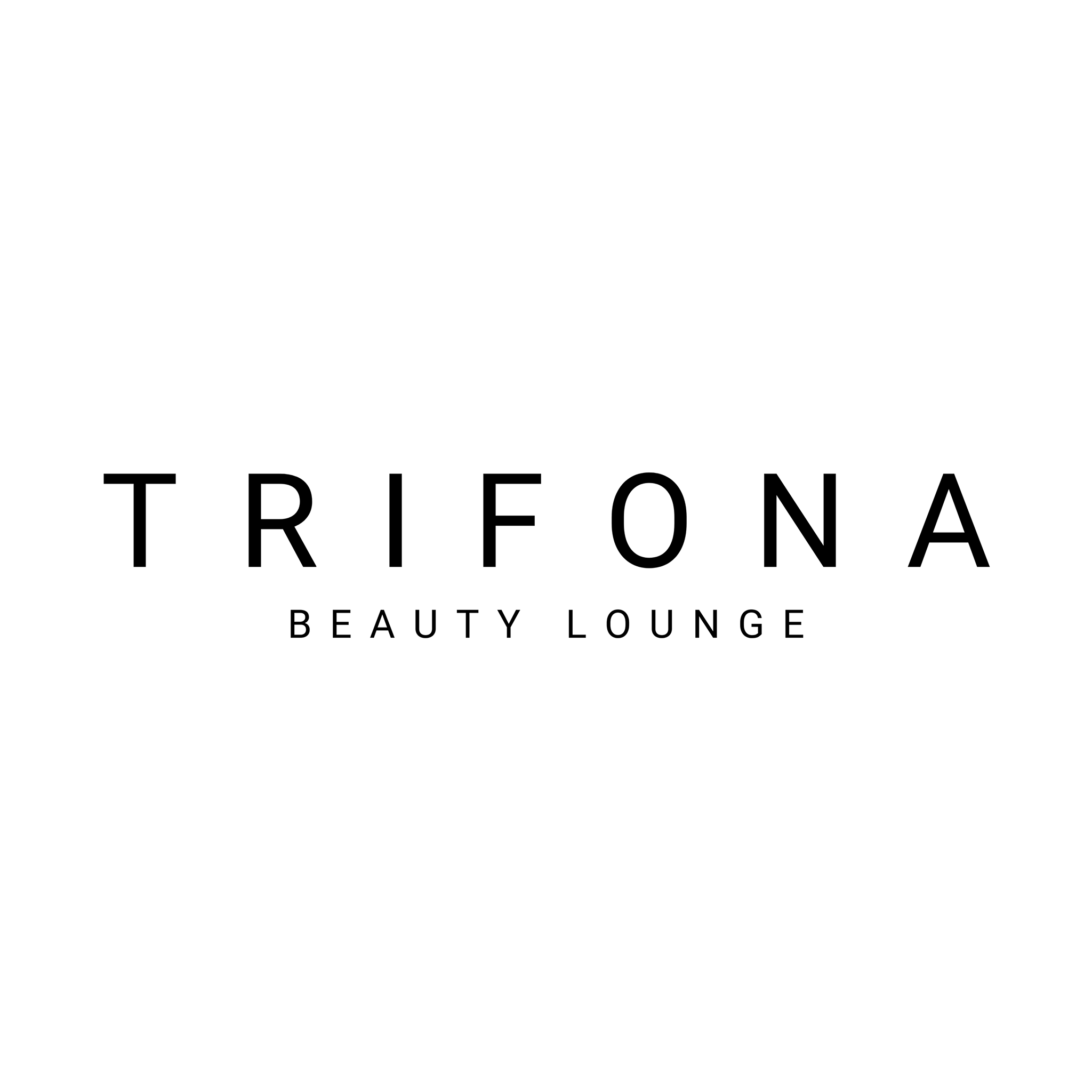 Trifona Beauty Lounge job hiring image