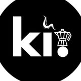 We're Hiring! ☕✨
​Role: Cafe All-Rounder / Barista
FULL TIME POSITION
 image