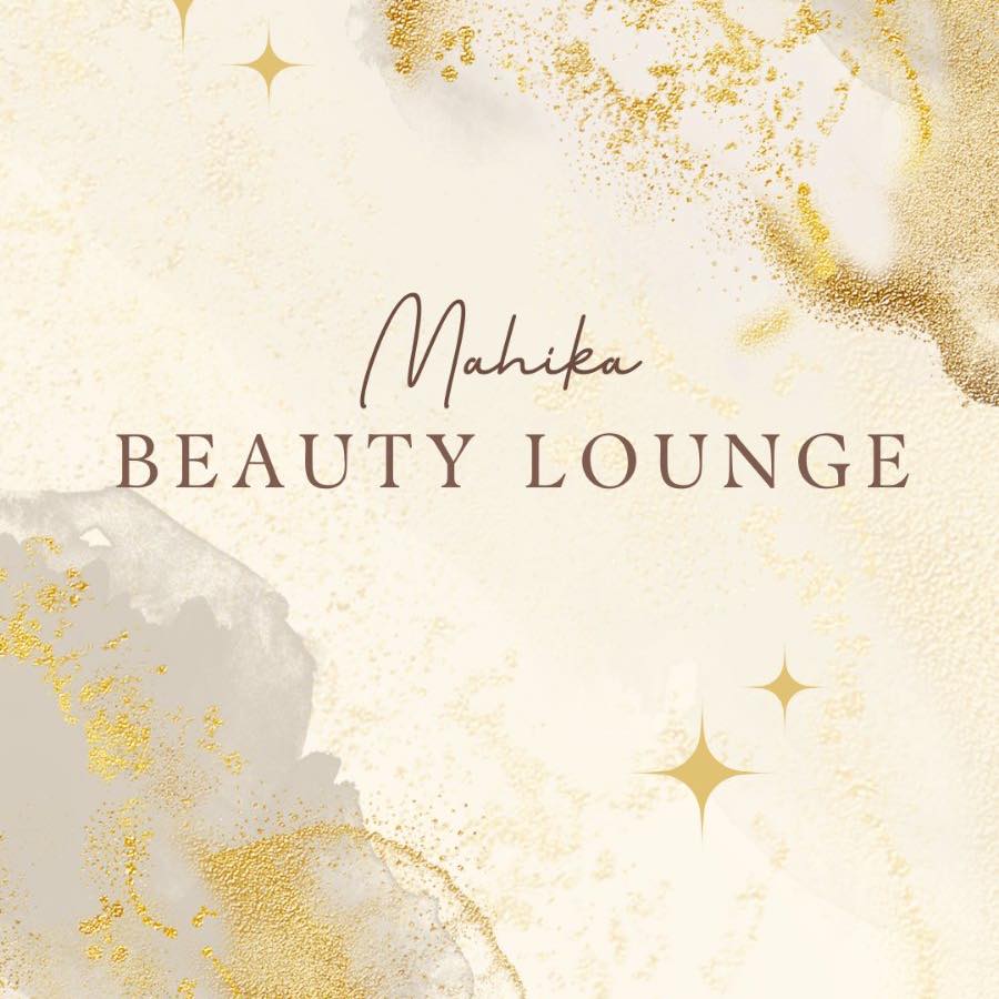 Mahika Beauty Lounge job hiring image