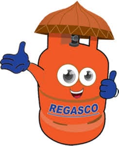 COMPLIANCE COORDINATOR
 image