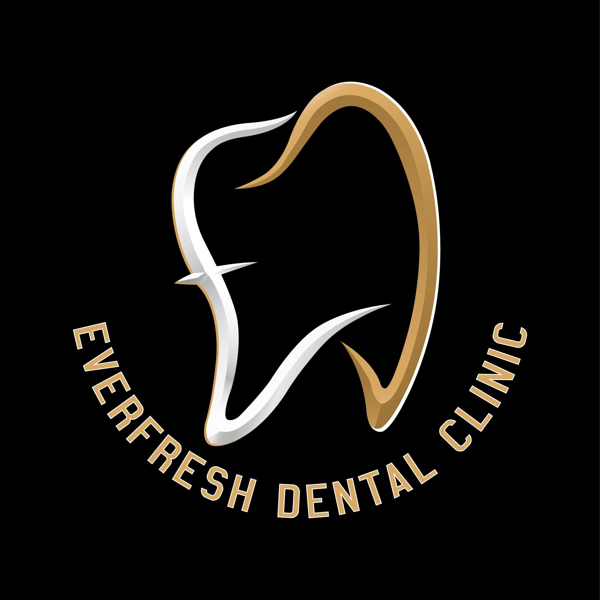 We are hiring CLINIC IN CHARGE
 image