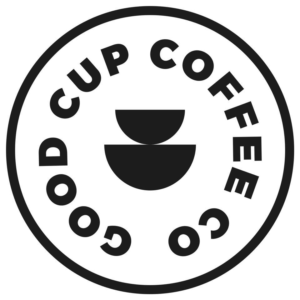 Good Cup Coffee Co. job hiring image