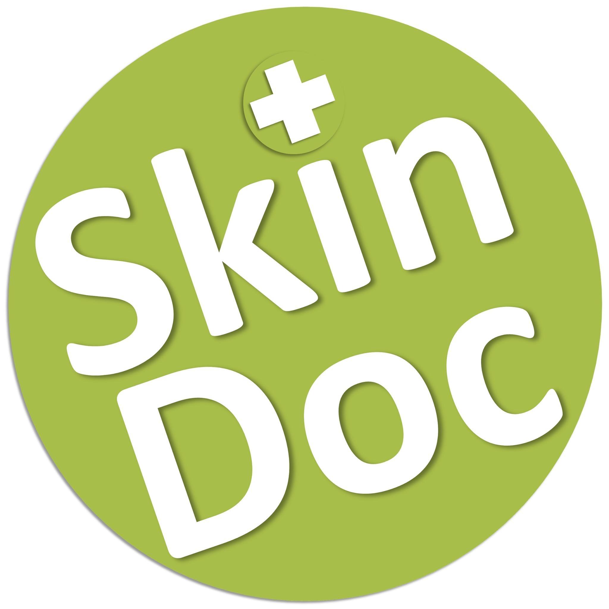 Skin Doctors - Cebu City job hiring image