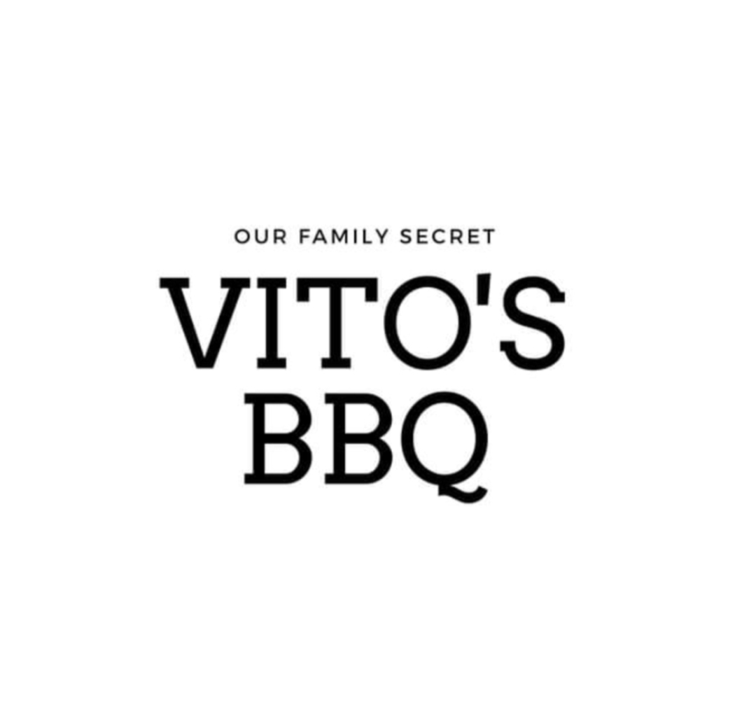 VITO'S BBQ - Greenhills job hiring image