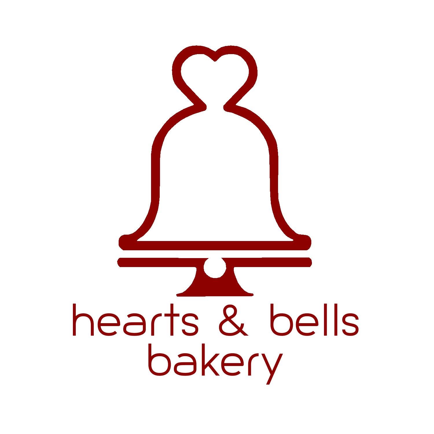 Hearts and Bells Bakery job hiring image