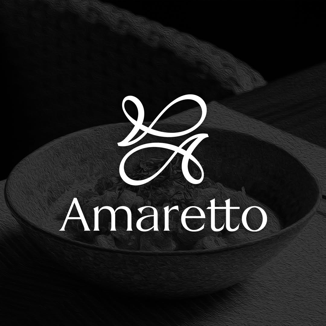 𝗪𝗲’𝗿𝗲 𝗛𝗶𝗿𝗶𝗻𝗴 | 𝗝𝗼𝗶𝗻 𝗢𝘂𝗿 𝗧𝗲𝗮𝗺 𝗮𝘁 𝗔𝗺𝗮𝗿𝗲𝘁𝘁𝗼 🥂
image