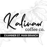 Come grow with us! 🤎☕️
Available Position
• Barista
• Kitchen Staff
• Warehouse Staff / Driver
image