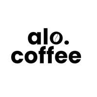 WE ARE HIRING! 🌿☕
Looking to join a cozy team in Bohol? alo.coffee (Totolan, Dauis branch) is looking for enthusiastic
Kitchen Staff to join our family!
image