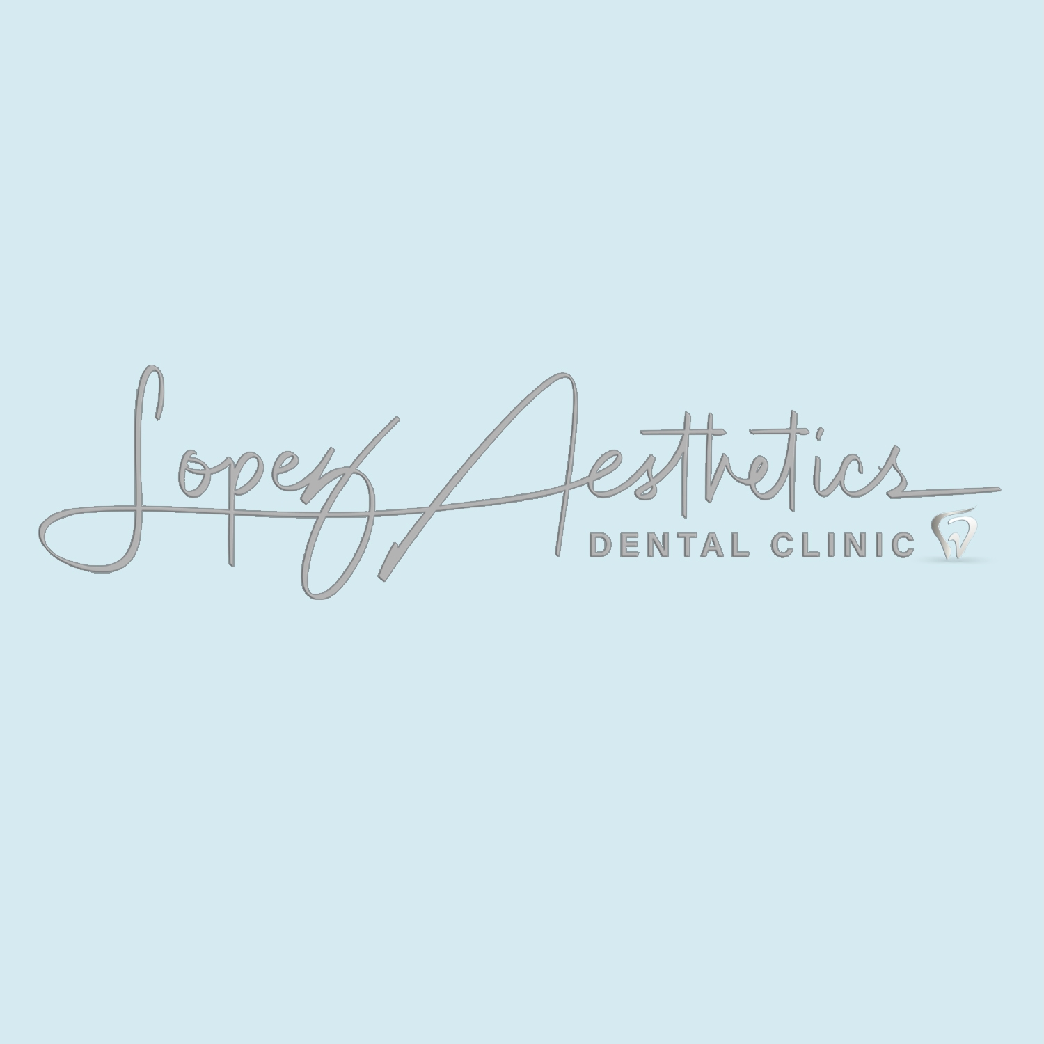 Lopez Aesthetics Dental Clinic job hiring image