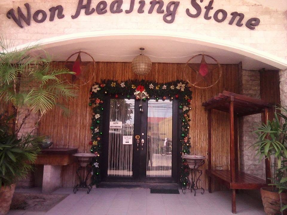 WONSPA maribago branch now hiring receptionist massage therapist
• Female Massage Therapists
• Receptionist
image