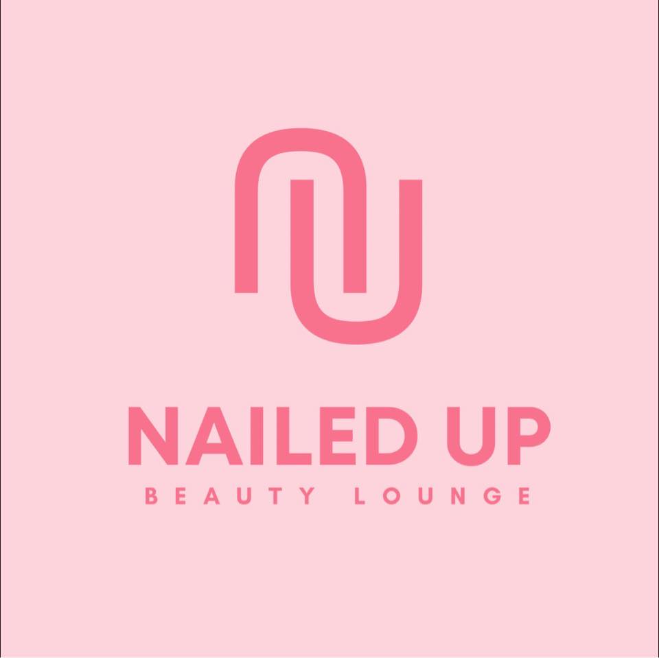 Nailed Up Beauty Lounge job hiring image