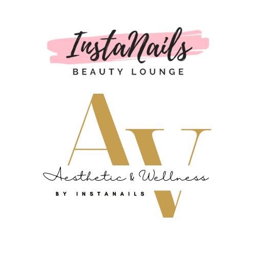 InstaNails Aesthetic & Wellness job hiring image