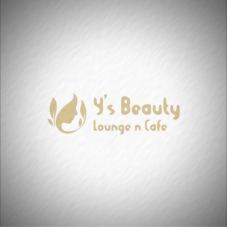 Y’s Beauty Lounge n Cafe job hiring image