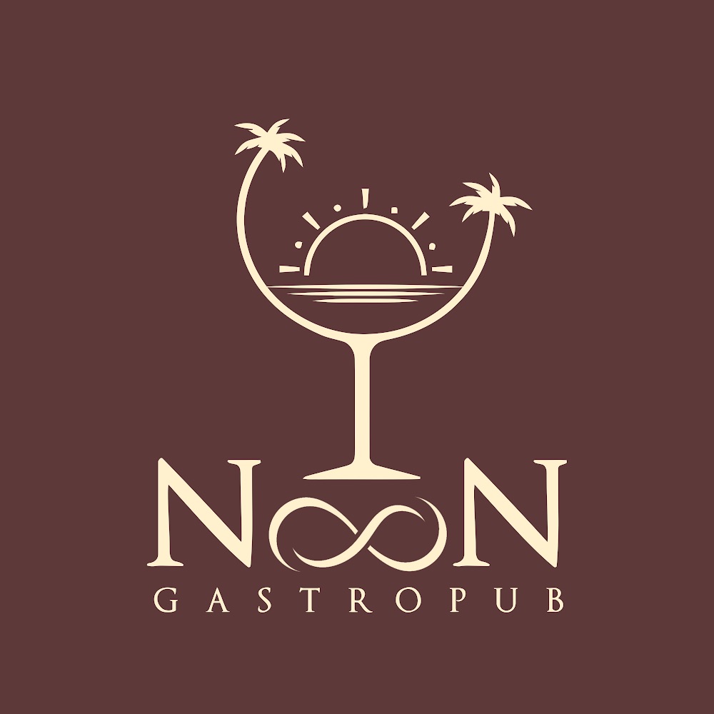 Noon Gastropub job hiring image